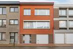 Huis te koop in Duffel, 3 slpks, Immo, 241 m², Vrijstaande woning, 3 kamers, 230 kWh/m²/jaar