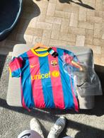 Fc Barcelona voetbalshirt, Maat M, Ophalen of Verzenden, Nieuw, Shirt