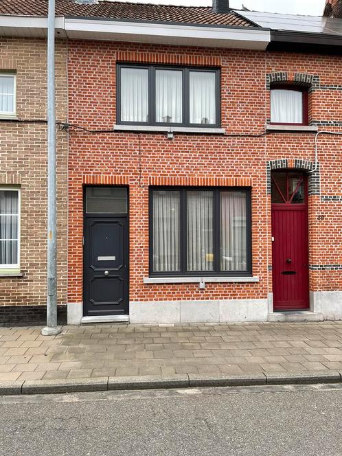 Vooruitgangstraat 37, Temse, Immo, Maisons à vendre