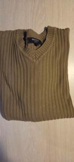 Mexx vert kaki XL en bon état, Enlèvement ou Envoi