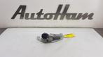 RUITENWISSERMOTOR ACHTER Opel Agila (B) (95513703), Auto-onderdelen, Gebruikt, Opel