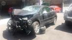 Démontage complet Peugeot 207 CC 1.6 Turbo, Peugeot, Enlèvement ou Envoi