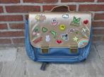 Een boekentas Jeune Premier, Ophalen, 30 tot 40 cm, Gebruikt, 30 tot 40 cm