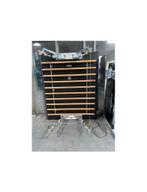 Technogym Kinesis | kracht, Sport en Fitness, Ophalen of Verzenden, Gebruikt, Benen, Overige typen