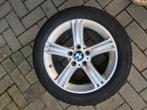BMW 3-4 serie f30, f31, f32, f33, f36 styling 393, Auto-onderdelen, Banden en Velgen, Ophalen, Winterbanden, Band(en)