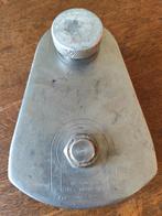 Katrol Arborist takel 4x4, Enlèvement ou Envoi