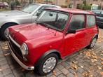 Mini 1300i, Auto's, Oldtimers, Particulier, Mini, Coupé, Te koop