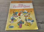 De Smurfen strip (1987), Boeken, Stripverhalen, Gelezen, Peyo, Eén stripboek, Ophalen of Verzenden