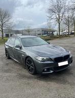 BMW 518d touring M pakket, Auto-onderdelen, Ophalen, BMW