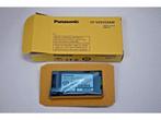 Véritable Panasonic  CF-VZSU53W PANASONIC CF H1/H2/U1, Informatique & Logiciels, Enlèvement, Neuf