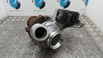 BMW 3 SERIES [TURBOCHARGER] 2011, Auto-onderdelen, Ophalen of Verzenden, Gebruikt, Stiba lid