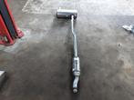 KATALYSATOR Mini Mini (F55) (1830979663504), Auto-onderdelen, Gebruikt, Mini