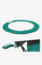 Rand kussen trampoline, Kinderen en Baby's, Speelgoed | Buiten | Trampolines, Ophalen, Nieuw