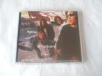 MAXI SINGLE - Spin Doctors ‎– You Let Your Heart Go Too Fast, Maxi-single, Ophalen of Verzenden, Zo goed als nieuw, 1 single