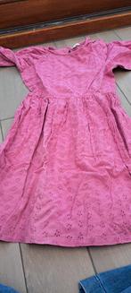 Kleetje *, Kinderen en Baby's, Kinderkleding | Maat 158, Gebruikt, C&A, Meisje, Ophalen of Verzenden