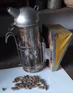 Apiculture Apidou, Ophalen of Verzenden, Nieuw