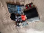 Pakket dameskleding maat s/m  Diverse merken, Kleding | Dames, Ophalen, Zo goed als nieuw, Maat 36 (S)