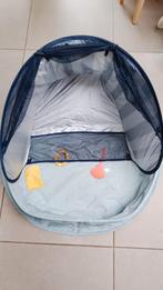 Zwembadje Babymoov Aquani, Ophalen, Zo goed als nieuw