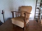 Fauteuil. Zeer goede staat!, Ophalen