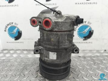 OPEL CORSA D 1.2-16V Edition  [A_C_COMPRESSOR] 2011 beschikbaar voor biedingen