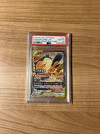 Pokemon eevee & snorlax tag team gx alt art, Hobby en Vrije tijd, Verzamelkaartspellen | Pokémon, Ophalen of Verzenden, Nieuw