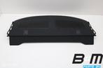 Hoedenplank Audi A3 8V sedan 8V5863411B, Auto-onderdelen, Gebruikt