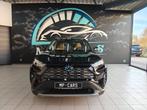 TOYOTA RAV4 HYBRIDE - 4X4, Automaat, Leder, 5 zetels, Rav4
