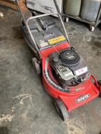 Grasmaaiers, Tuin en Terras, Grasmaaiers, Ophalen, Zo goed als nieuw