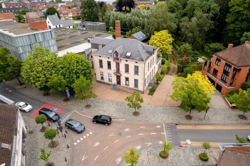 Commercieel te koop in Rumbeke, Immo, Maisons à vendre, Autres types