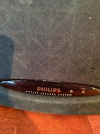 System Surround active speaker Haut parleur, Ophalen, Philips, Gebruikt, Complete surroundset