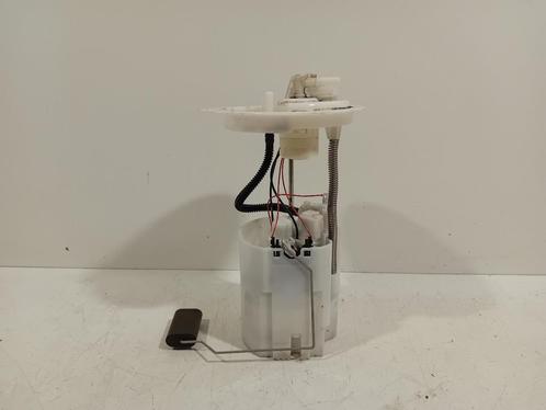 BRANDSTOFPOMP ELECT. Fiat Panda / Pandina (312) (52041066), Auto-onderdelen, Brandstofsystemen, Fiat, Gebruikt