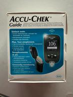 Accu-Chek Guide kit, Ophalen, Zo goed als nieuw