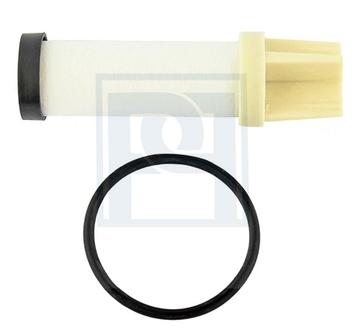 Volvo brandstof benzine filter S80 S60 V70 Volvo onderdeel n, Enlèvement ou Envoi, Neuf, Mercedes-Benz