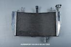 Radiateur AVDB DUCATI SUPERSPORT 939 / 950 / S SS 2017 2025, Motoren, Ophalen of Verzenden, Nieuw