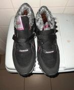 Wandelschoen, Sport en Fitness, Overige Sport en Fitness, Ophalen, Nieuw