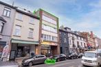 Appartement te koop in Ukkel, 2 slpks, Immo, Huizen en Appartementen te koop, 85 m², 769 kWh/m²/jaar, 2 kamers, Appartement