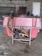 sproeier 400l voor traktor, Ophalen, Akkerbouw, Overige typen
