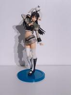 Shining Wind Xecty 1/8 figurine, Collections, Comme neuf, Enlèvement ou Envoi