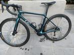 LIV, Fietsen en Brommers, Fietsen | Racefietsen, Ophalen, 28 inch, Carbon, 49 tot 53 cm