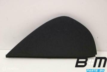 Zijkant dashboard rechts VW Polo 6C GTI beschikbaar voor biedingen