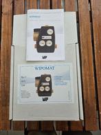 CIRCULATEUR WIPOMAT ECO Unité de vanne de charge 1" 60C, Enlèvement, Neuf, Chaudière CC ou Chaudière combinée