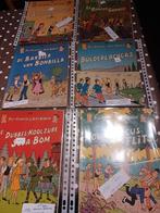 Piet pienter en bert bibber, Boeken, Ophalen of Verzenden