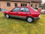 Alfa romeo 33 1300s red, Autos, Achat, Particulier, Essence