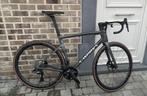 Specialized Sl8 frame maat 56 te koop, Fietsen en Brommers, Fietsen | Racefietsen, Ophalen, Zo goed als nieuw