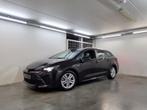 Toyota Corolla TS DYNAMIC + BUSPACK + NAVI, Automaat, 78 g/km, Euro 6, Bruin
