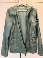 Jas Stone Island, Kleding | Heren, Jassen | Zomer, Ophalen of Verzenden, Zo goed als nieuw