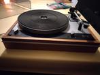 Thorens TD 160, Audio, Tv en Foto, Ophalen, Gebruikt, Platenspeler, Thorens