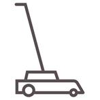 Bijverdienste gezocht kleine huisklusjes, Permis C, Jusqu'à 24 heures, Chauffeurs, Freelance ou Intérim