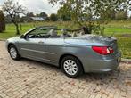 2007 Chrysler Sebring 2.4 Cabrio, Auto's, Chrysler, Automaat, Gebruikt, Cabriolet, Overige brandstoffen