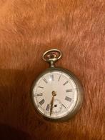 Antiek zakhorloge, Antiek en Kunst, Ophalen